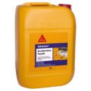 SIKA CEM CURE 10L